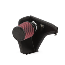 画像をギャラリービューアに読み込む, Mishimoto 01-06 BMW 330i 3.0L Performance Air Intake