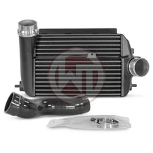 画像をギャラリービューアに読み込む, Wagner Tuning Renault Megane 4RS Competition Intercooler Kit