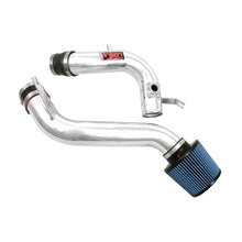 画像をギャラリービューアに読み込む, Injen 08-09 Accord Coupe 2.4L 190hp 4cyl. Polished Cold Air Intake