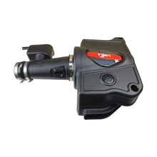 画像をギャラリービューアに読み込む, Injen 17-18 Nissan Armada / 14-18 Infiniti QX80 5.6L Evolution Air Intake (Dry)