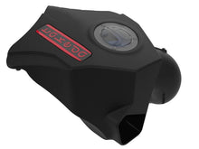 画像をギャラリービューアに読み込む, aFe Takeda Momentum Pro 5R Cold Air Intake System 20-21 Toyota Supra L6-3.0L (T) B58