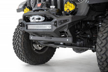 画像をギャラリービューアに読み込む, Addictive Desert Designs 18-20 Jeep JL/JT Sway Bar Skid Plate