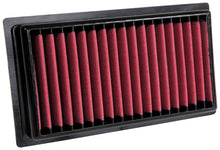 画像をギャラリービューアに読み込む, AEM 17-20 Subaru BRZ 2.0L DryFlow Air Filter