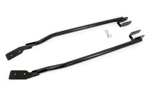 画像をギャラリービューアに読み込む, UMI Performance 93-02 GM F-Body Tubular Subframe Connectors - Weld-In