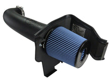 画像をギャラリービューアに読み込む, aFe MagnumFORCE Intake Stage-2 Pro 5R 11-13 Dodge Challenger/Charger/Chrysler 300 V8 5.7L