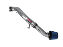 画像をギャラリービューアに読み込む, Injen 09-10 Kia Soul 2.0L 4cyl Polished Cold Air Intake w/ MR Technology