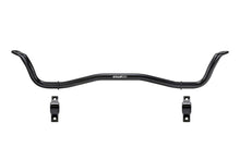 画像をギャラリービューアに読み込む, Eibach 35mm Rear Anti-Roll Kit for 18-19 Jeep Grand Cherokee Trackhawk
