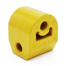 画像をギャラリービューアに読み込む, ISR Performance Muffler Hanger Bushings - Nissan 350z Style