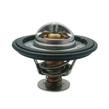画像をギャラリービューアに読み込む, Mishimoto 96-04 Ford Mustang GT 82 Degree Street Thermostat