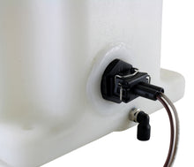 画像をギャラリービューアに読み込む, AEM V2 5 Gallon Diesel Water/Methanol Injection Kit (Internal Map)