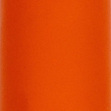 画像をギャラリービューアに読み込む, Wehrli 17-19 Chevrolet 6.6L L5P Duramax 4in Intake Pipe (Use w/OEM Air Box) - Orange Frost