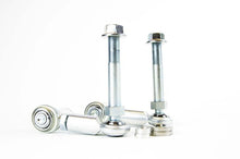 画像をギャラリービューアに読み込む, SPL Parts 2009+ Nissan 370Z Front Swaybar Endlinks