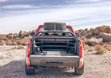 画像をギャラリービューアに読み込む, BedRug 22-23 Toyota Tundra 6ft 6in Bed Bedliner