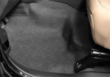 画像をギャラリービューアに読み込む, BedRug 18-23 Jeep JL 4 Door BedTred 3pc Front Floor Kit