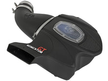 画像をギャラリービューアに読み込む, aFe Momentum GT Pro 5R Cold Air Intake System 12-17 Jeep Grand Cherokee SRT-8/SRT V8-6.4L HEMI