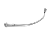 画像をギャラリービューアに読み込む, Rugged Ridge Rear Brake Hose SS 41-71 Willys &amp;Models