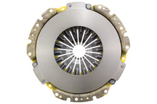 画像をギャラリービューアに読み込む, ACT 2012 Chevrolet Corvette P/PL Heavy Duty Clutch Pressure Plate