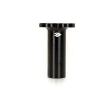 画像をギャラリービューアに読み込む, NRG Heart Shape Drift Button Toyota 86/Subaru WRX/STI/Mazda - Black