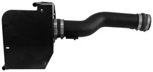 画像をギャラリービューアに読み込む, K&amp;N 16-23 Toyota Tacoma 3.5L V6 Performance Air Intake System