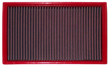 画像をギャラリービューアに読み込む, BMC 98-05 Volvo S 80 2.0 T Replacement Panel Air Filter