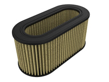 画像をギャラリービューアに読み込む, aFe MagnumFLOW Air Filters OER PG7 A/F PG7 Ford Diesel Trucks 94-97 V8-7.3L (td-di)