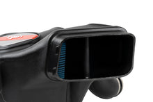 画像をギャラリービューアに読み込む, Injen 19-22 Ram 2500/3500 I6-6.7L Diesel Evolution Intake - Dry Filter