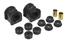 画像をギャラリービューアに読み込む, Prothane 89-97 Ford T-Bird Rear Sway Bar Bushings - 27mm - Black