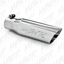 画像をギャラリービューアに読み込む, MBRP 1997-1999 Jeep Wrangler (TJ) Inline-4 2.5L Inline-6 4.0L Cat Back Single