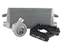 画像をギャラリービューアに読み込む, KraftWerks 06-09 Honda S2000 30MM Belt Supercharger Kit w/o Flash Pro AP