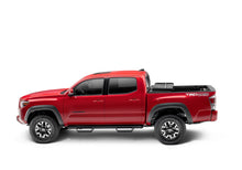 画像をギャラリービューアに読み込む, Extang 22-23 Toyota Tundra w/o Rail Sys (6ft 7in Bed) Trifecta ALX