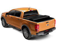 画像をギャラリービューアに読み込む, Extang 2019 Ford Ranger (6ft) Trifecta 2.0
