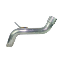 画像をギャラリービューアに読み込む, Injen 07-18 Jeep Wrangler (JK) V6 3.6L/3.8L SES Muffler Delete Kit