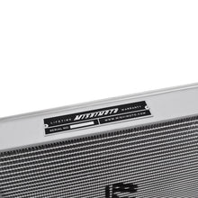画像をギャラリービューアに読み込む, Mishimoto 89-91 Toyota Cressida Aluminum Radiator