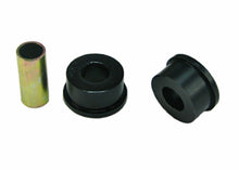 画像をギャラリービューアに読み込む, Whiteline 79-85 Mazda RX-7 Rear Watts Link Pivot Bushing