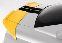 画像をギャラリービューアに読み込む, Roush 2005-2009 Ford Mustang Unpainted Rear Spoiler Kit