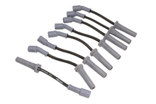 画像をギャラリービューアに読み込む, FAST 99-02 Chevrolet Camaro Z28/Z28SS 5.7L FireWire Spark Plug Wire Set