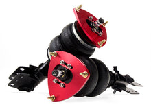 画像をギャラリービューアに読み込む, Air Lift Performance 15-16 Subaru WRX/STi Front Kit