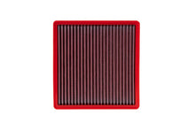 画像をギャラリービューアに読み込む, BMC 2018+ Tata Nexon 1.2L KRAZ 108HP Replacement Panel Air Filter