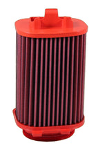 画像をギャラリービューアに読み込む, BMC 13-15 Mercedes GLK (X204) GLK 250 Replacement Cylindrical Air Filter