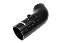 画像をギャラリービューアに読み込む, PERRIN 22-25 Subaru BRZ / Toyota GR86 Inlet Hose - Black