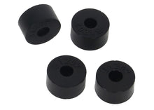画像をギャラリービューアに読み込む, Whiteline 88-00 Daihatsu Commercial Feroza F300/F310 4 cyl Upper Lower Shock Absorber