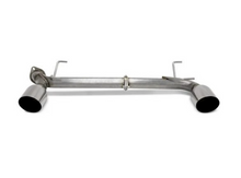画像をギャラリービューアに読み込む, BLOX Racing 12+ Subaru/Toyota BRZ / FRS / GT86 Muffler Delete Kit