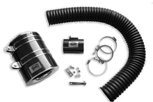 画像をギャラリービューアに読み込む, BMC 2010 Lotus Exige 3.5L V6 Supercharged Carbon Dynamic Airbox Kit