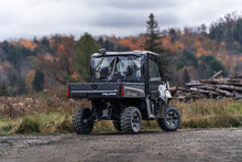画像をギャラリービューアに読み込む, MBRP 2010 Ranger 500EFI / 10-17 Polaris Ranger 800 Slip-On Performance Series Exhaust