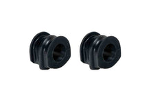 画像をギャラリービューアに読み込む, Eibach 32mm Front &amp; 29mm Rear Anti-Roll-Kit for 09-11 Infiniti G37 Sedan / 07-08 G35 Sedan