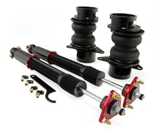 画像をギャラリービューアに読み込む, Air Lift Performance 14-18 Lexus IS 350 / 15-18 Lexus RC 350 Rear Kit