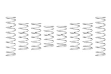 画像をギャラリービューアに読み込む, Eibach 2022 Polaris RZR Pro R PRO-UTV Stage 3 HD Spring system