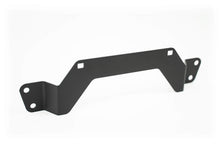 画像をギャラリービューアに読み込む, Addictive Desert Designs 18-20 Jeep Gladiator JT Front License Plate Bracket