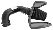 画像をギャラリービューアに読み込む, K&amp;N 71 Series Performance Intake Kit - Chevrolet/GMC Colorado/Canyon  V6 3.6L 2015