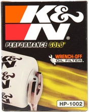 画像をギャラリービューアに読み込む, K&amp;N 87-92 Supra Turbo /93-98 Supra Turbo/Non-Turbo / 06-09 Miata / 07-09 Mazdaspeed3 Performance Gol